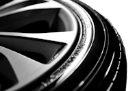 T.キュアシャインの説明